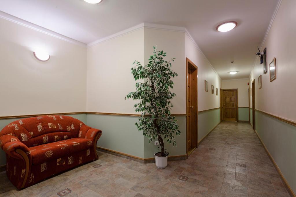 Laetitia Panzio Bed and Breakfast Kaposvár Exteriör bild